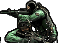 Pagina de start a forumului cs-games.MyForum.ro